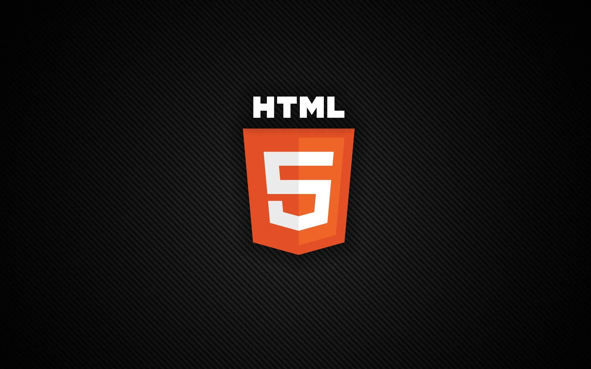 HTML Minifier Banner